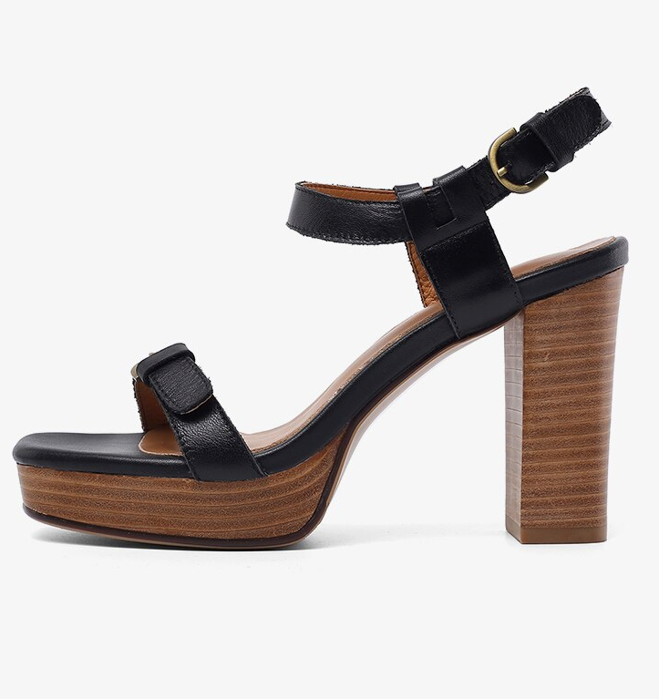 Opalo Women's Sandals Shoes | Ultrasellershoes.com – USS® Shoes