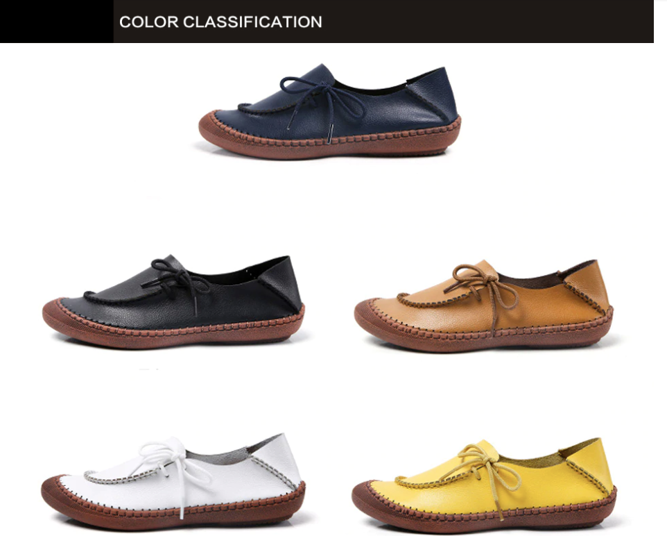 Palometa Loafers – Ultra Seller Shoes