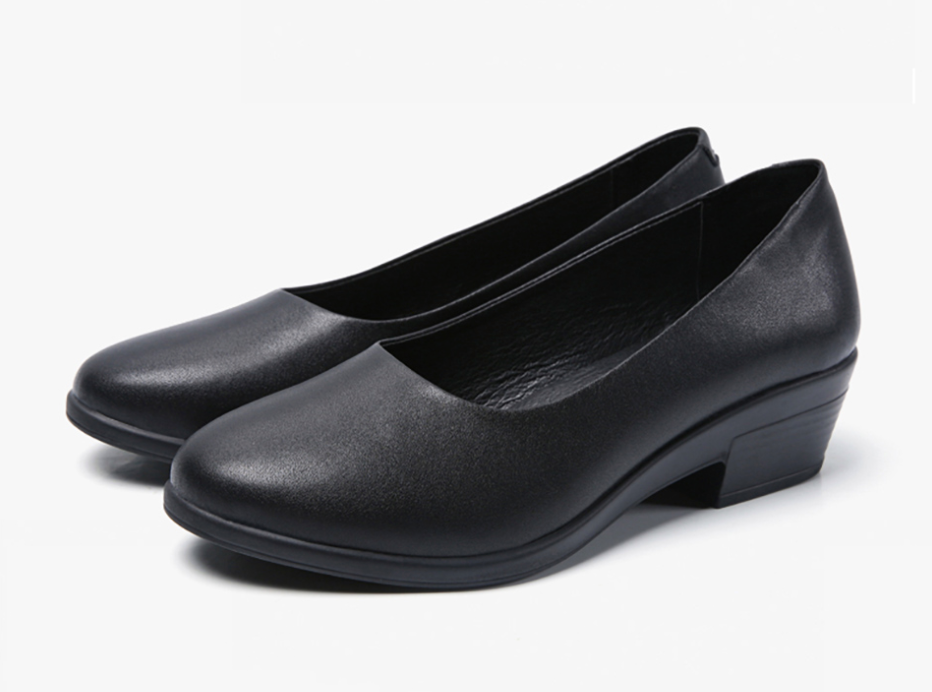 Perry Pumps – Ultra Seller Shoes