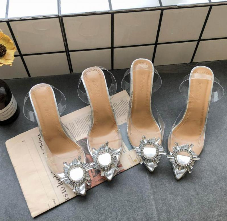 Pregonas Pumps Shoe Color Silver Ultra Seller Shoes Womens Cheap Party