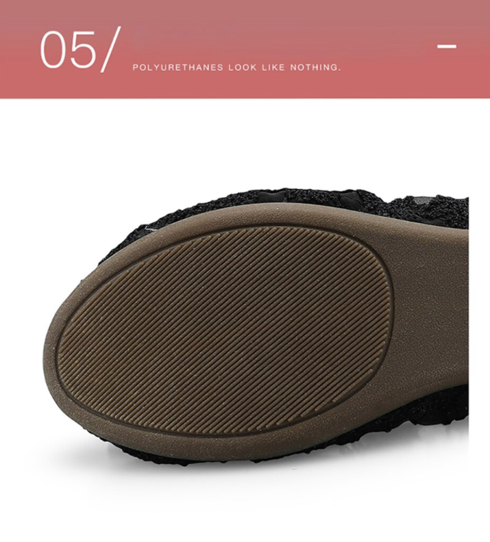 Rosmerta Flat Shoe Color Beige Ultra Seller Shoes Online Store