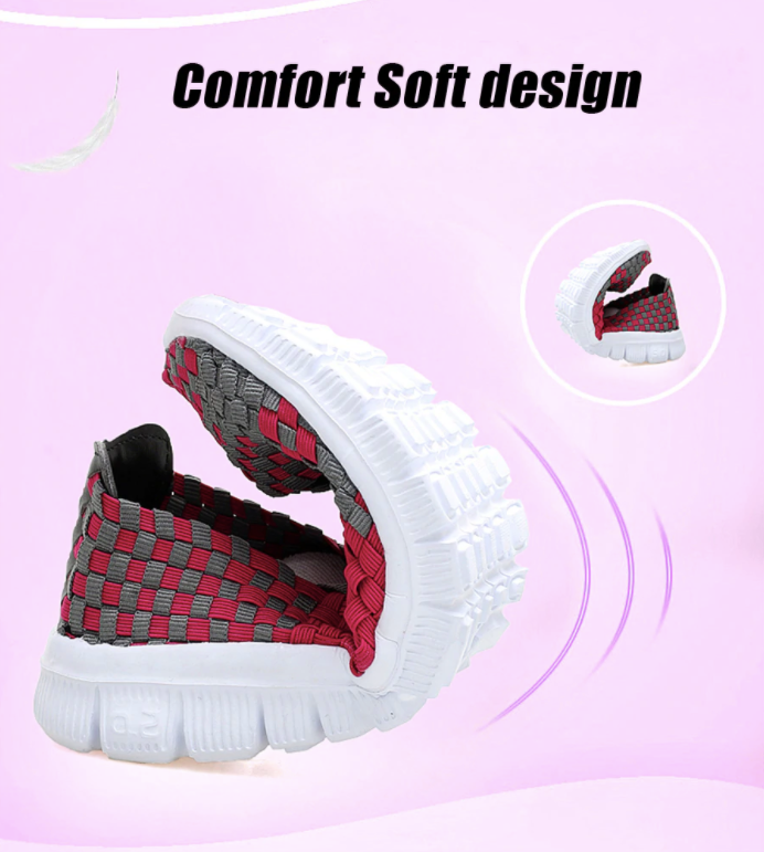 Scath Flats Shoe Color Rose Red Cheap Ultra Seller Shoes Online Store