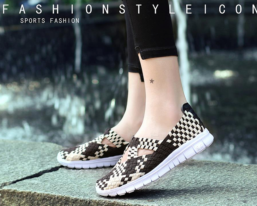 Scath Flats Shoe Color Brown Cheap Ultra Seller Shoes Online Store