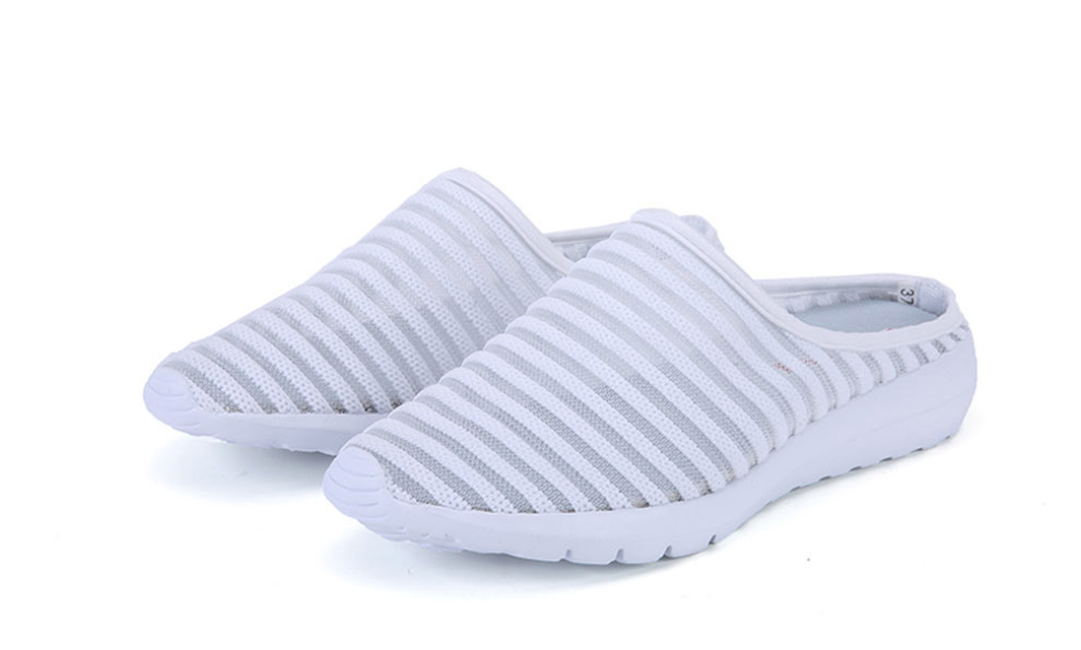 Seahorse Slippers Shoe Ultra Seller Shoes Color White Slippers Womens Cheap Beach Online Store