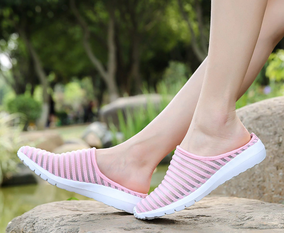 Seahorse Slippers Shoe Ultra Seller Shoes Color Pink Slippers Womens Cheap Beach Online Store