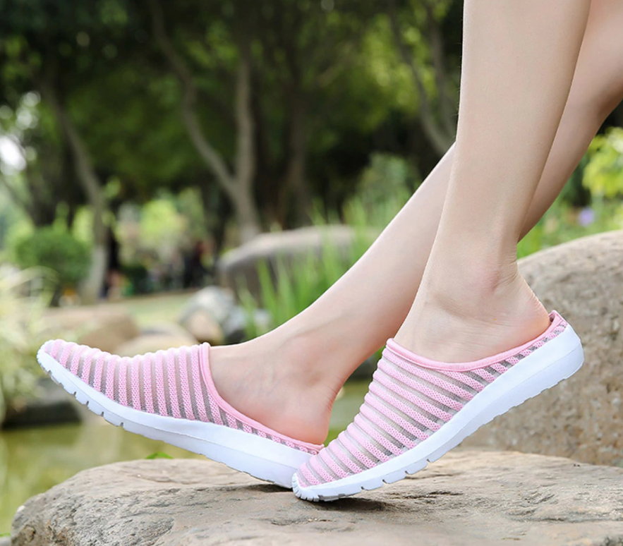 Seahorse Slippers Shoe Ultra Seller Shoes Color light green Slippers Womens Cheap Beach Online Store