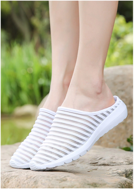 Seahorse Slippers Shoe Ultra Seller Shoes Color White Slippers Womens Cheap Beach Online Store