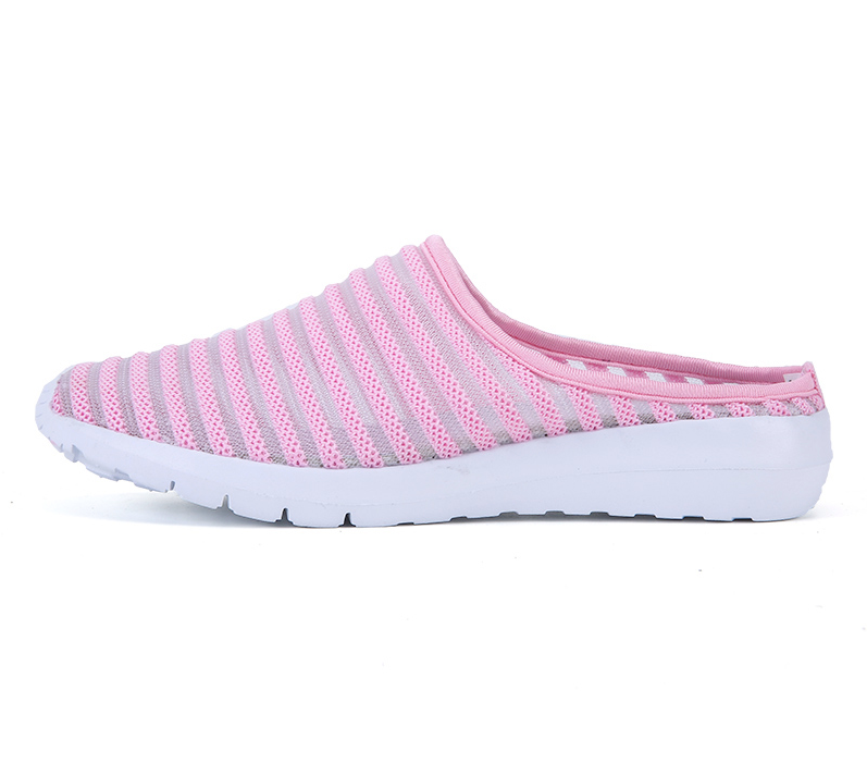 Seahorse Slippers Shoe Ultra Seller Shoes Color Pink Slippers Womens Cheap Beach Online Store