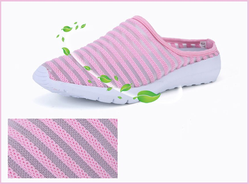 Seahorse Slippers Shoe Ultra Seller Shoes Color Pink Slippers Womens Cheap Beach Online Store