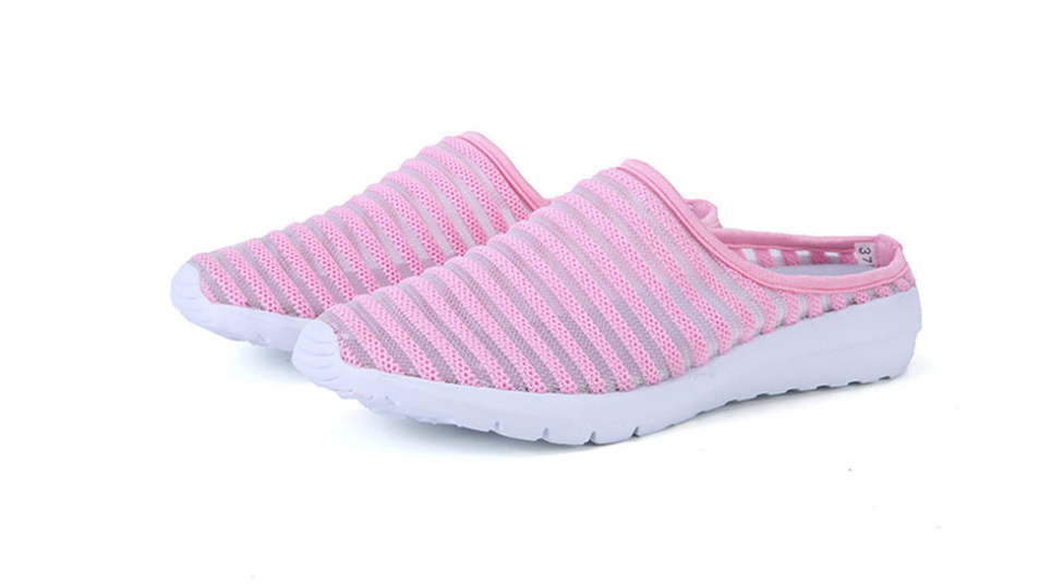 Seahorse Slippers Shoe Ultra Seller Shoes Color Pink Slippers Womens Cheap Beach Online Store