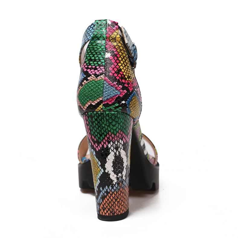 Sohail Women's Heels | Ultrasellershoes.com – Ultra Seller Shoes