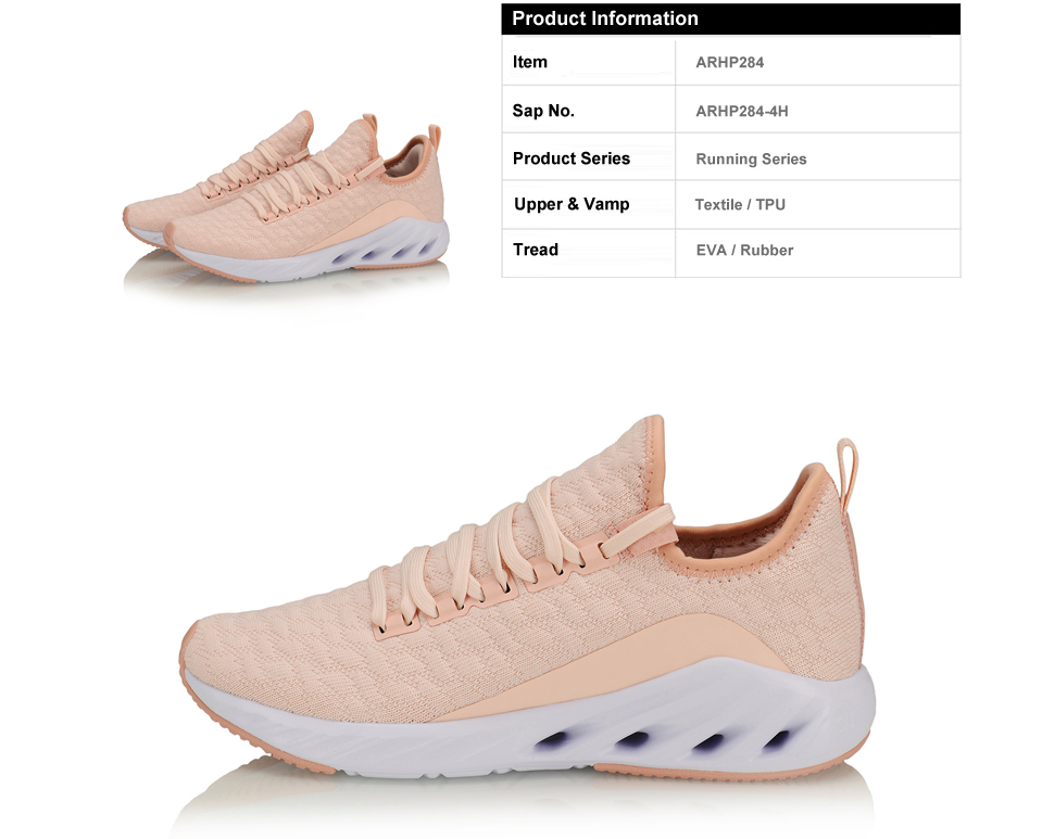 Tabitha Gym Shoes Color Pink Ultra Seller Shoes  Affordable Online Shop