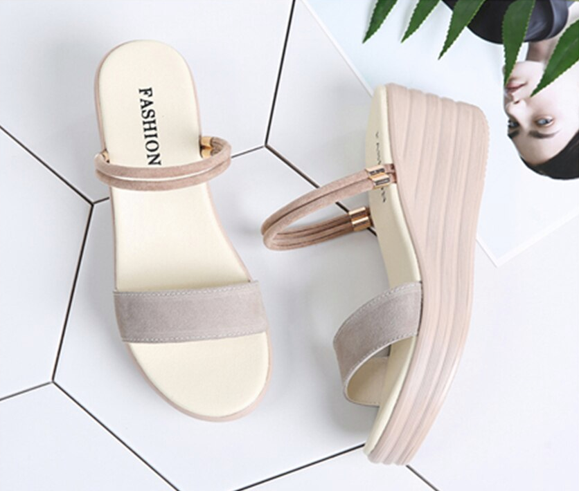 Tan Sandals – Ultra Seller Shoes