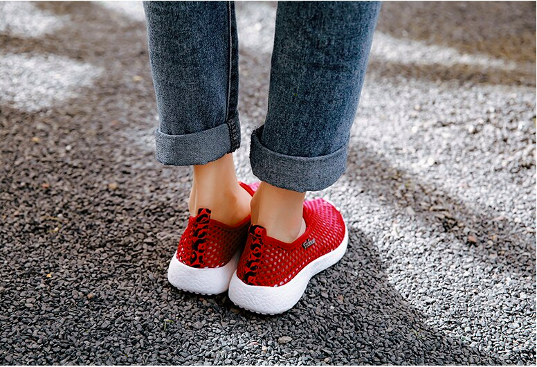 Tellus Sneakers Shoe Color Red Ultra Seller Shoes Cheap Comfortable Sneakers Online Store