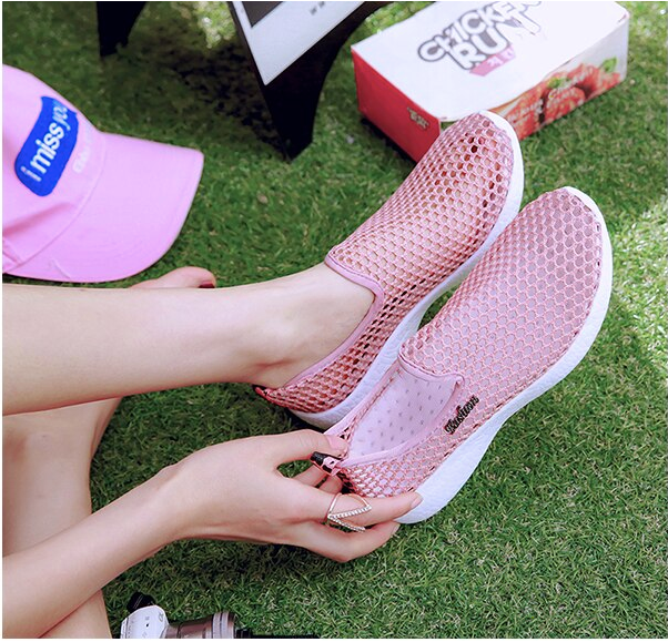 Tellus Sneakers Shoe Color Pink Ultra Seller Shoes Cheap Comfortable Sneakers Online Store