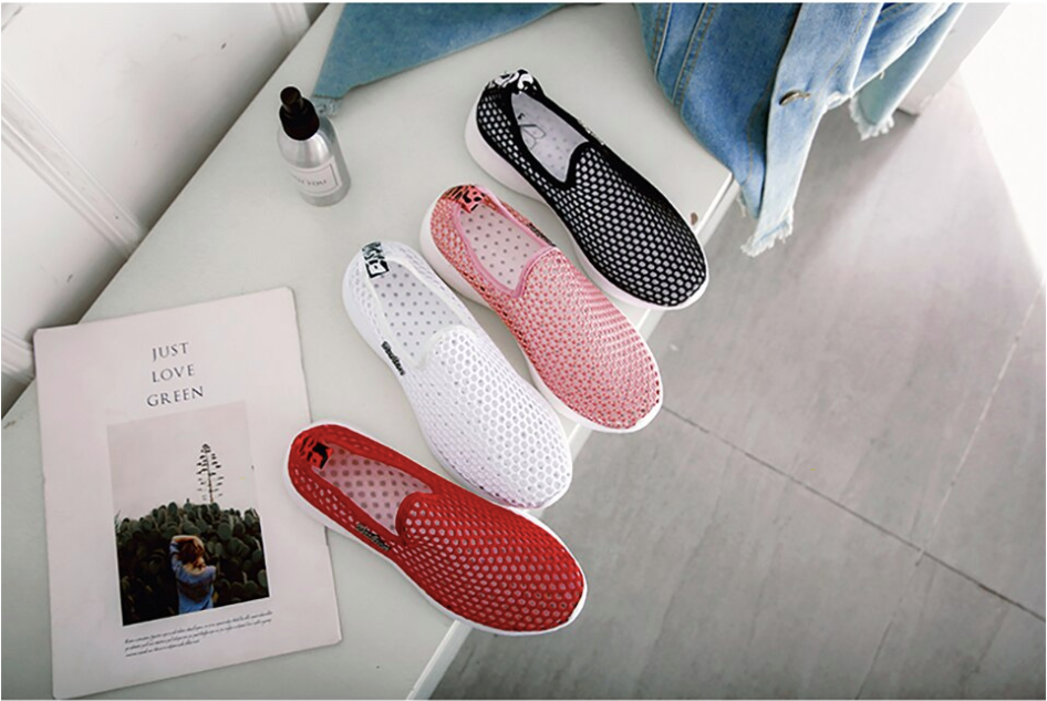 Tellus Sneakers Shoe Color Red Ultra Seller Shoes Cheap Comfortable Sneakers Online Store