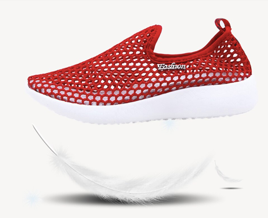 Tellus Sneakers Shoe Color Red Ultra Seller Shoes Cheap Comfortable Sneakers Online Store