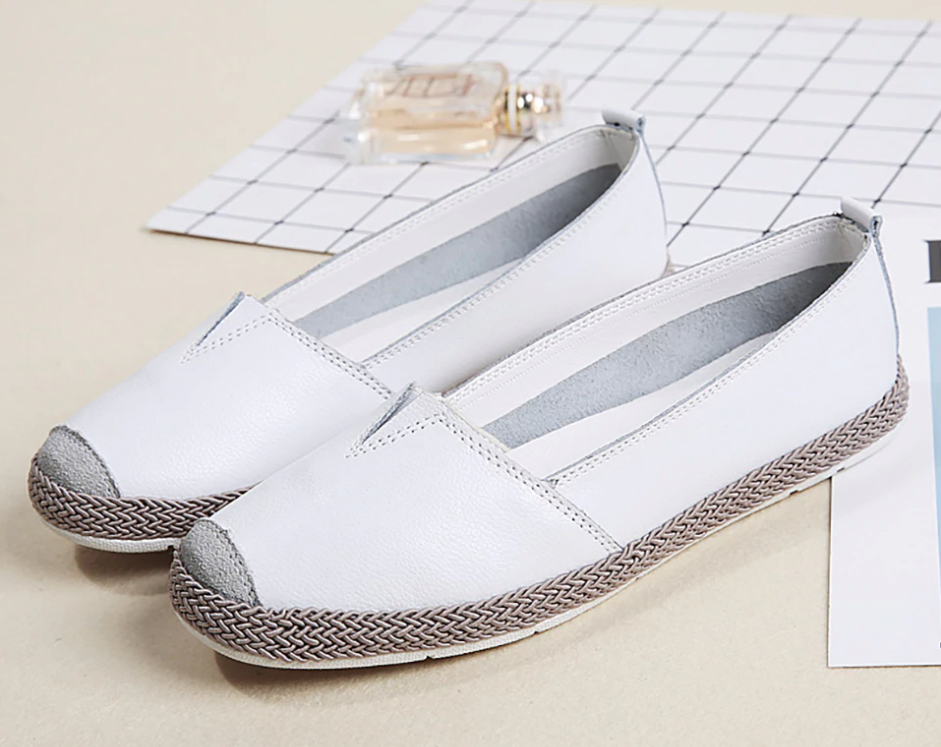 Velez Women's Loafer Shoes | Ultrasellershoes.com – USS® Shoes