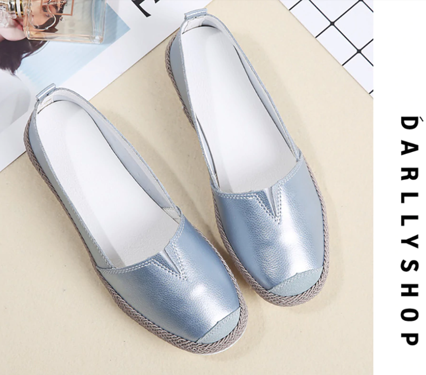 Velez Women's Loafer Shoes | Ultrasellershoes.com – USS® Shoes