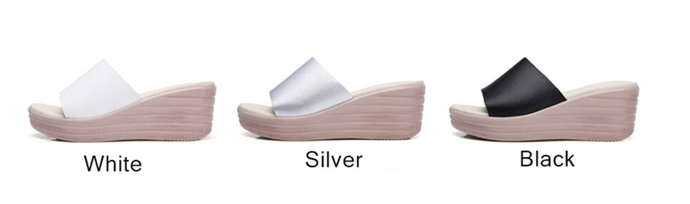 Zuzunaga Platform Shoes Color White Ultra Seller Shoes Cheap Platform Shoe