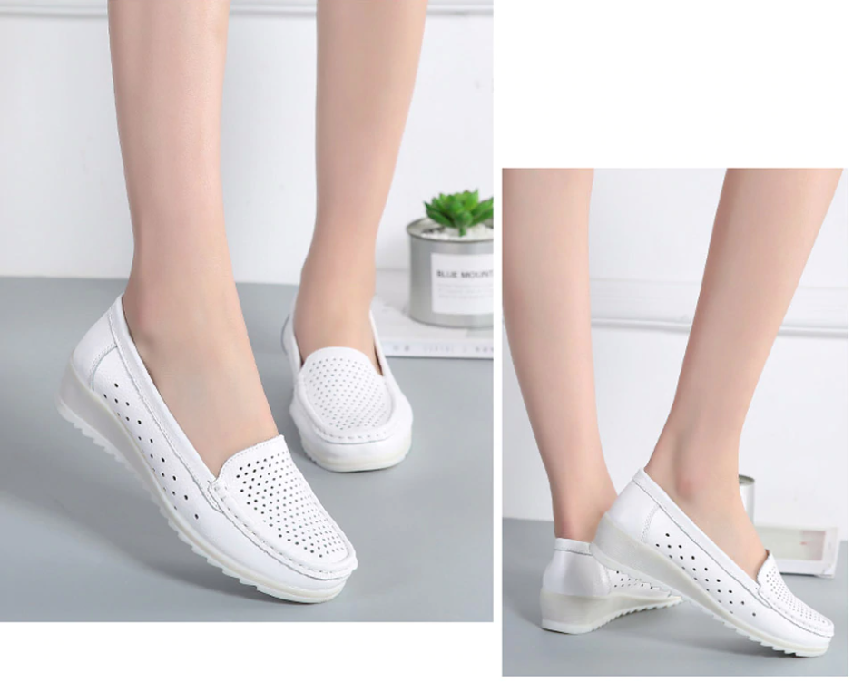 Flats Loafers – Ultra Seller Shoes