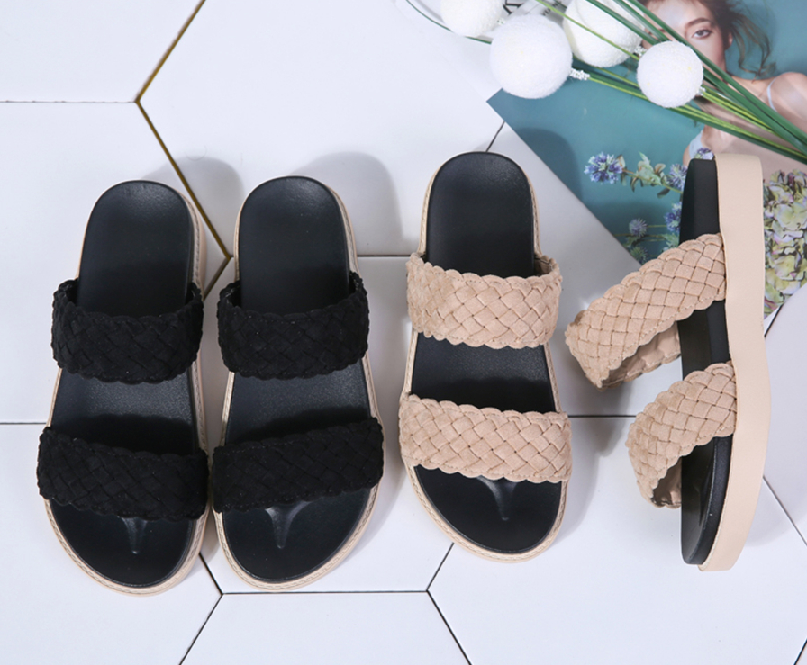 Yemoja Sandals – Ultra Seller Shoes