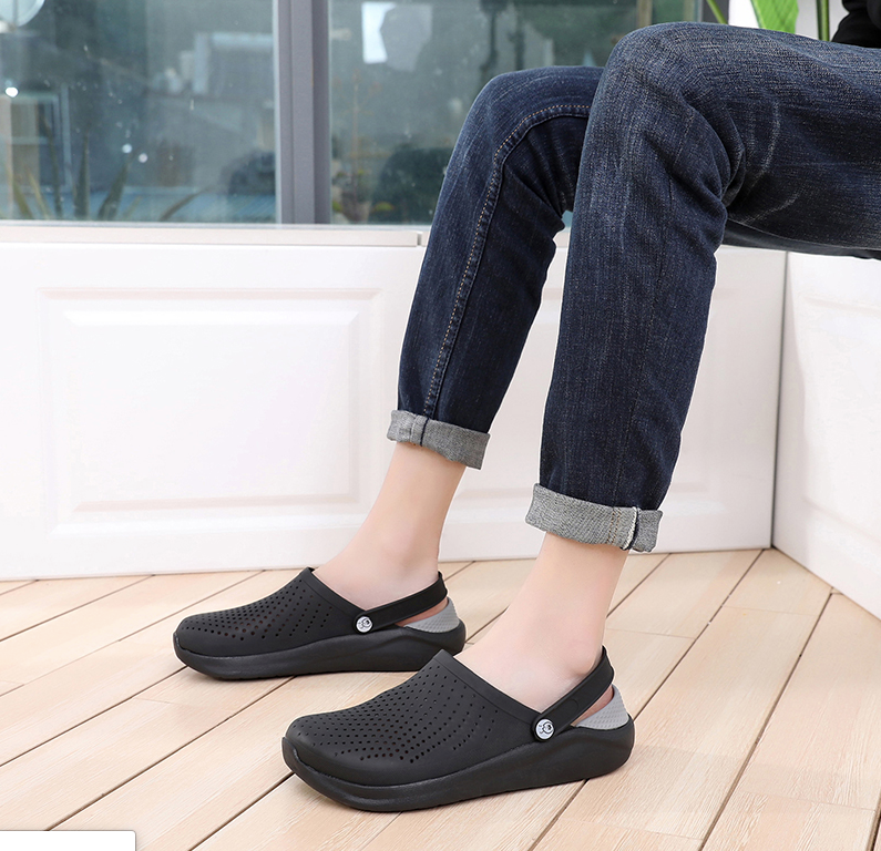 Alegria Clogs – USS® Shoes