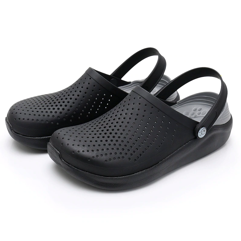 Alegria Slip On Shoe Color Black Ultra Seller Shoes Cheap Beach Shoe Online Shop