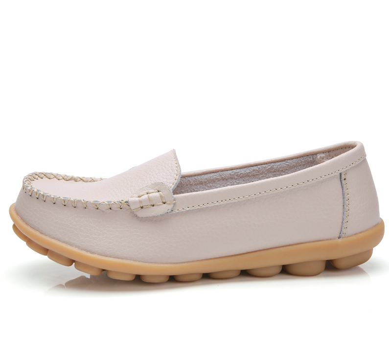 Canola Loafer – USS® Shoes