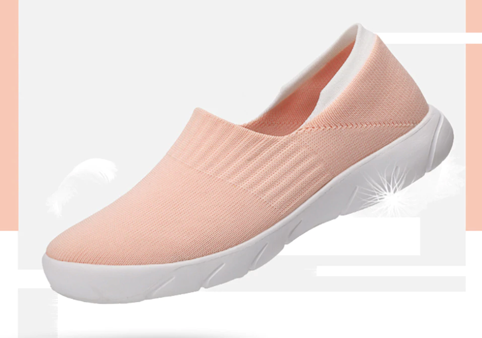 Libitina Sneakers Shoe Color Pink Ultra Seller Shoes Womens Sneakers Buy Cheap Online Store 