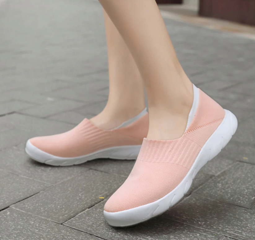 Libitina Sneakers Shoe Color Pink Ultra Seller Shoes Womens Sneakers Buy Cheap Online Store 