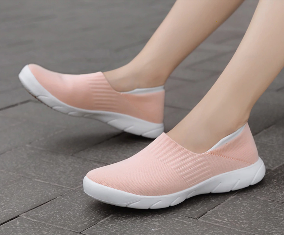 Libitina Sneakers Shoe Color Pink Ultra Seller Shoes Womens Sneakers Buy Cheap Online Store 