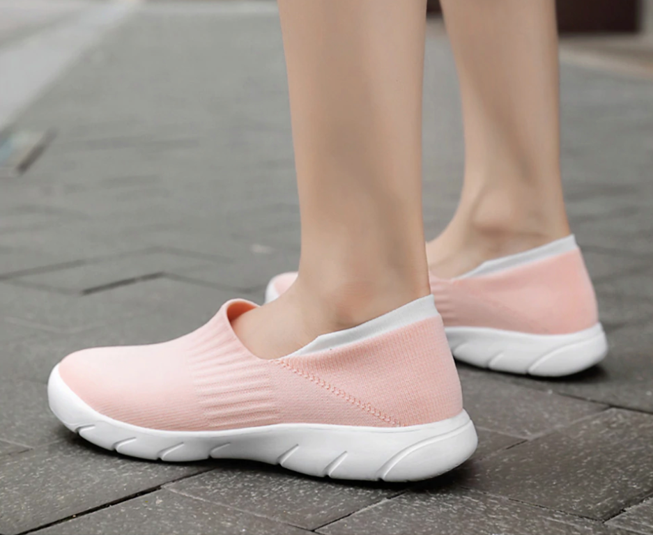 Libitina Sneakers Shoe Color Pink Ultra Seller Shoes Womens Sneakers Buy Cheap Online Store 