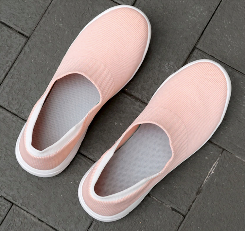 Libitina Sneakers Shoe Color Pink Ultra Seller Shoes Womens Sneakers Buy Cheap Online Store 