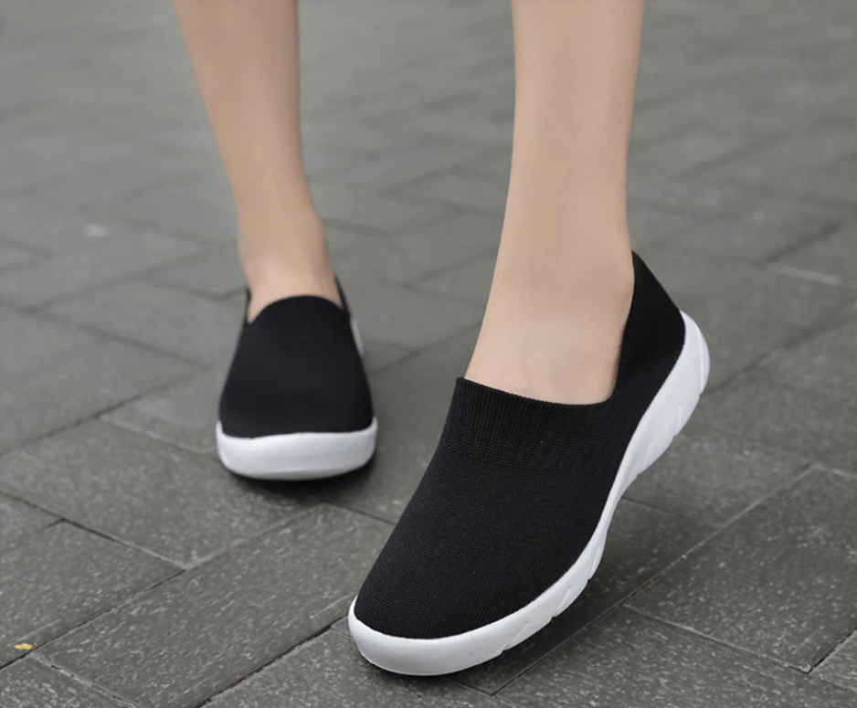 Libitina Sneakers Shoe Color Black Ultra Seller Shoes Womens Sneakers Buy Cheap Online Store 