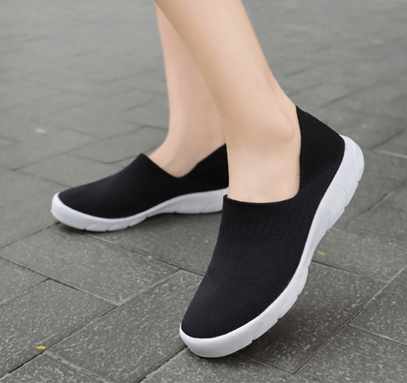 Libitina Sneakers Shoe Color Black Ultra Seller Shoes Womens Sneakers Buy Cheap Online Store 