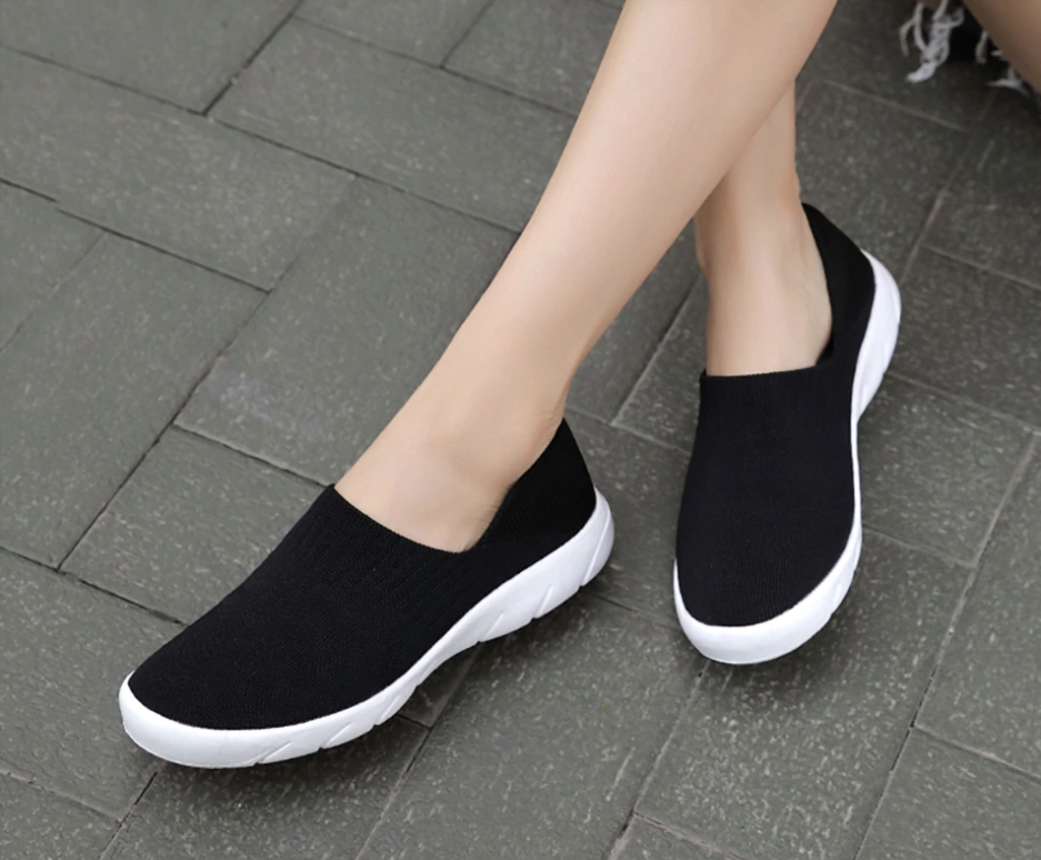 Libitina Sneakers Shoe Color Black Ultra Seller Shoes Womens Sneakers Buy Cheap Online Store 