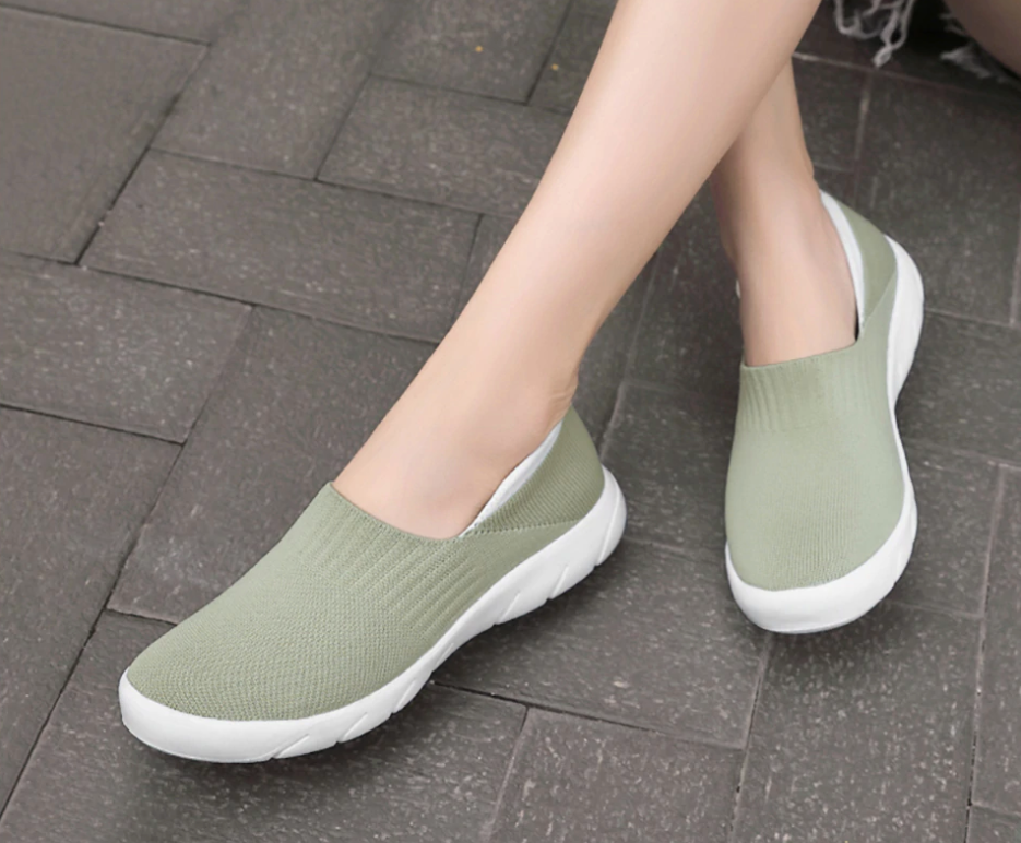 Libitina Sneakers Shoe Color Green Ultra Seller Shoes Womens Sneakers Buy Cheap Online Store 