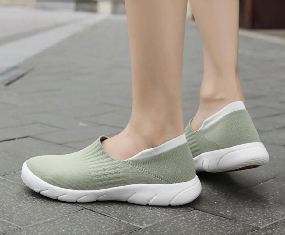 Libitina Sneakers Shoe Color Green Ultra Seller Shoes Womens Sneakers Buy Cheap Online Store 