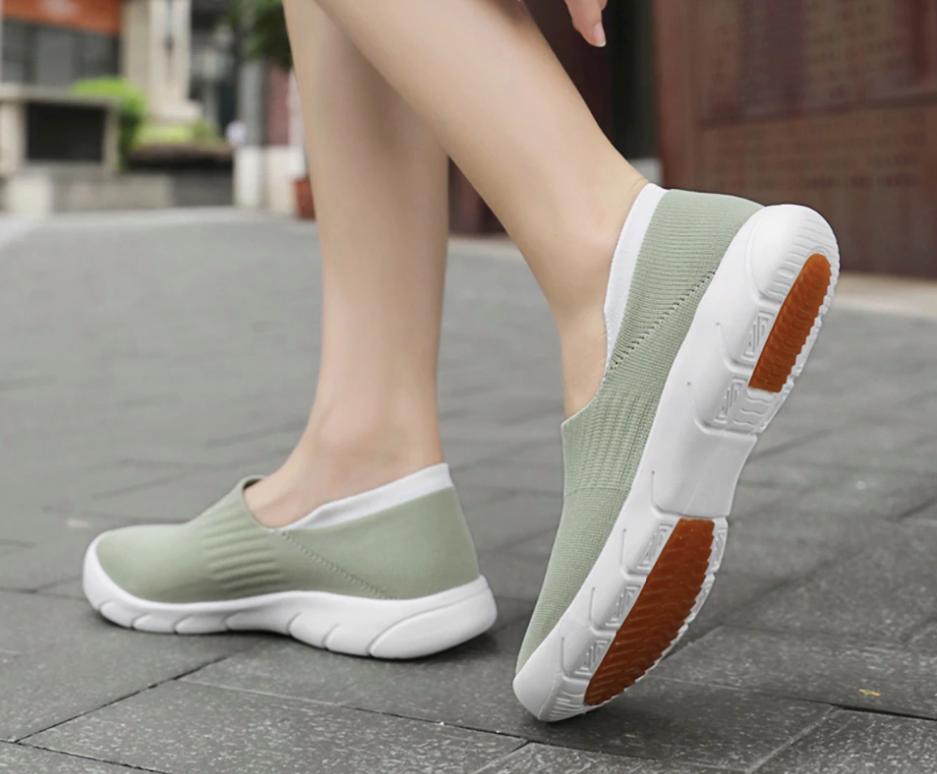Libitina Sneakers Shoe Color Green Ultra Seller Shoes Womens Sneakers Buy Cheap Online Store 