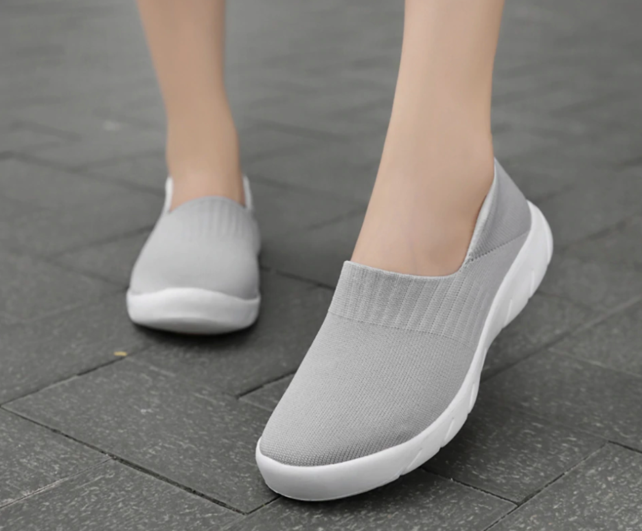 Libitina Sneakers Shoe Color Grey Ultra Seller Shoes Womens Sneakers Buy Cheap Online Store 