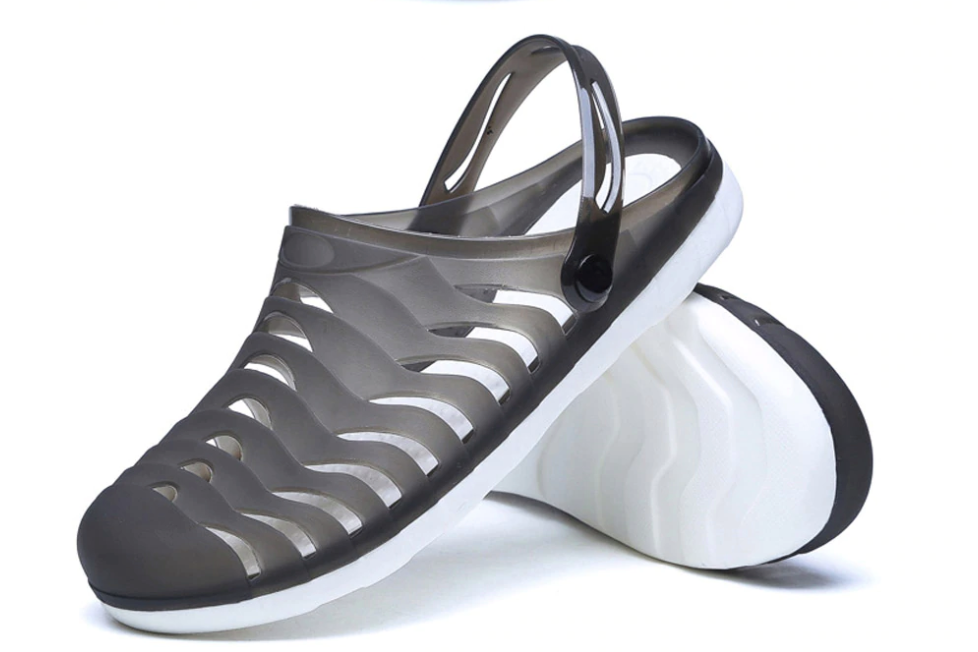 Medeina Flip Flops Shoe Color Black Ultra Seller Shoes Casual Slippers for Women Female Beach Shoes Online Store