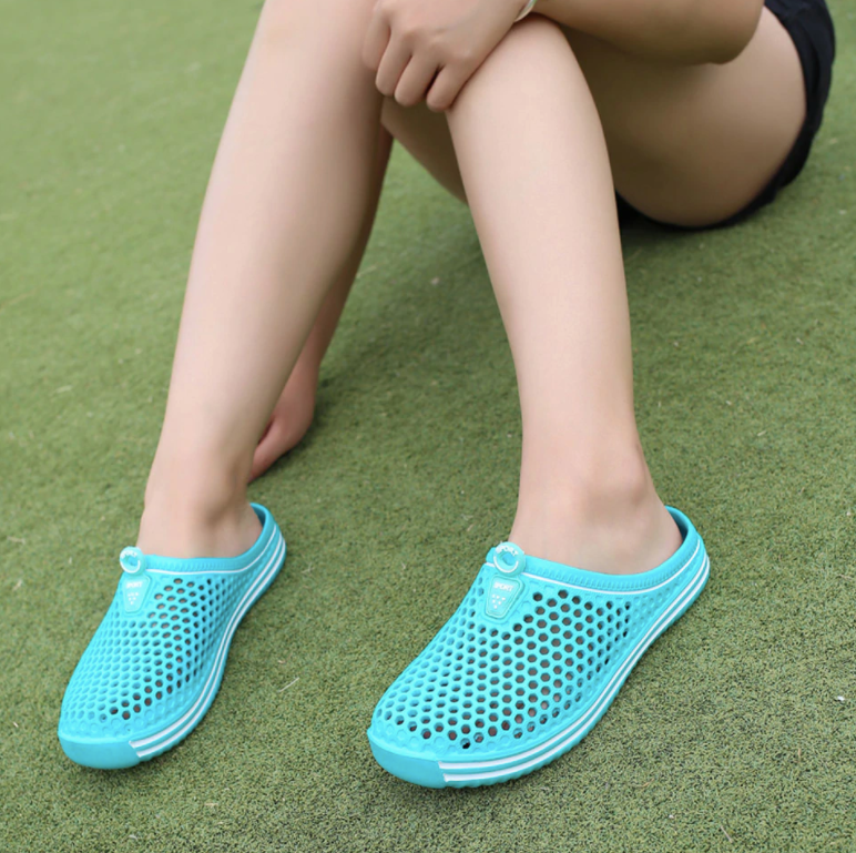 Parvati Slip On – USS® Shoes