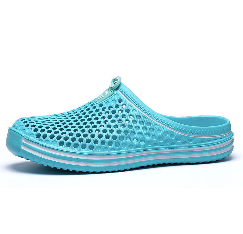 Parvati Slip On Shoe Color Sky Blue Ultra Seller Shoes Casual Sneakers For Women Female Beach Shoes Online Store