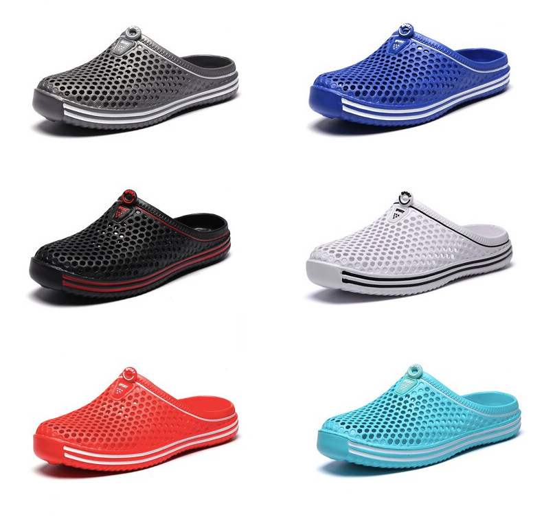 Parvati Slip On Shoe Color Sky Blue Ultra Seller Shoes Casual Sneakers For Women Female Beach Shoes Online Store