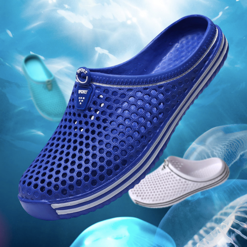 Parvati Slip On Shoe Color Blue Ultra Seller Shoes Casual Sneakers For Women Female Beach Shoes Online Store
