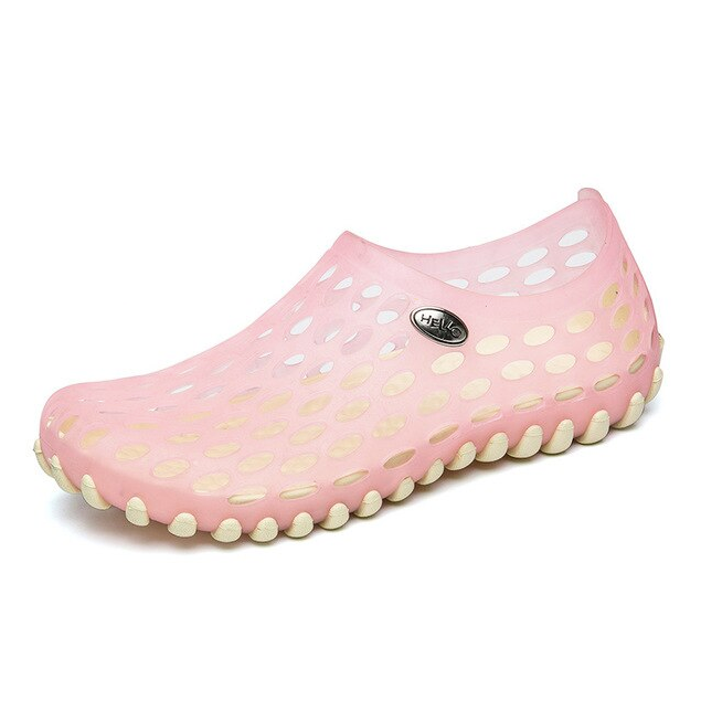 Rainbow Slippers Shoe Color Pink Ultra Sellers Slippers Slippers Womens Beach Slippers