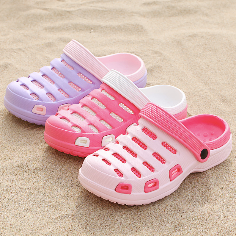 Starfish Slip On Shoe Color Pink Ultra Seller Shoes High Quality Cheap Beach Shoes Online Store