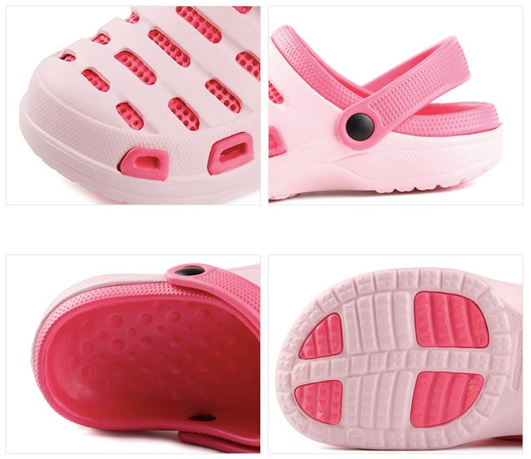 Starfish Slip On Shoe Color Pink Ultra Seller Shoes High Quality Cheap Beach Shoes Online Store