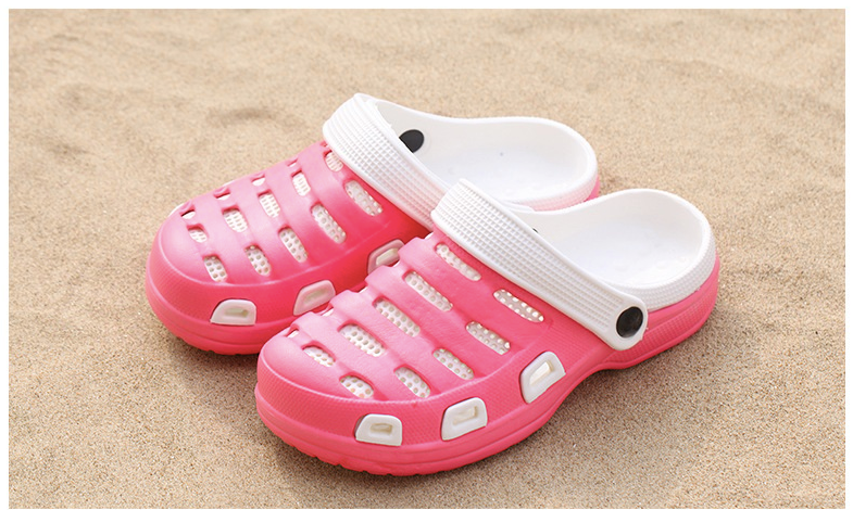 Starfish Slip On Shoe Color Pink Ultra Seller Shoes High Quality Cheap Beach Shoes Online Store